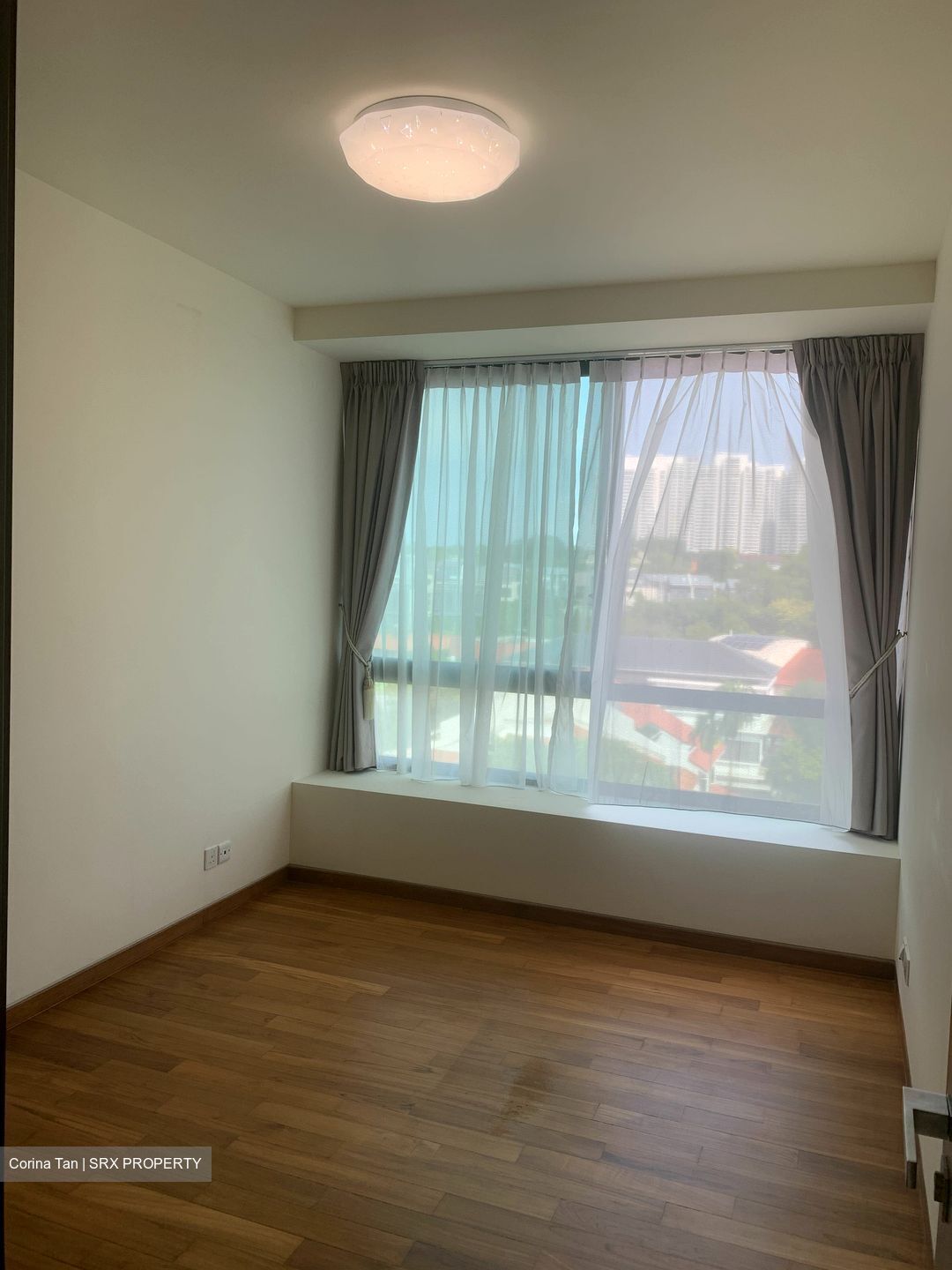 King's Drive (D10), Condominium #377680811